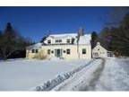 3 Bedroom 2 bathroom Property for Sale - Sandwich