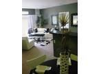 549 North Coral Canyon Loop Mountain Ranch Apartments