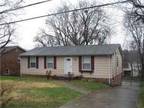 $950 / 3br - 3 BD 1 1/2 BA w/full unfinished basement 3br bedroom