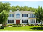 Property for sale: 701 Gettysburg Place, Paramus, NJ 07652