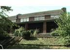 $699 / 2br - Pet friendly 2 bedroom charmer-- All hardwood!
