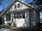 $1125 / 3br - 1400ft² - Downtown House for Rent (5th and W.
