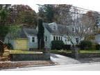 Property for sale in Weymouth, MA for