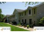 1 br Apartment - Welcome to North Isle Village.