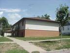 $525 / 2br - 984ft² - N. 53rd St. (North Lincoln) 2br bedroom