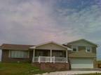 $850 / 3br - 3 Bedroom 2 1/2 Bath (Bolivar) 3br bedroom