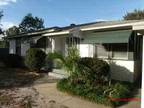 $750 / 3br - 900ft² - Comfortable Living In Lakewood! (218 Marine) (map) 3br