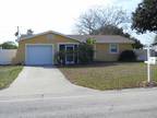 3 bedroom 2 bathroom house with room for rent +den and own bathroom