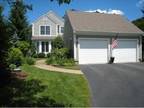 3 Bedroom 2 bathroom Property for Sale - New Castle