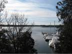Property for Sale - New Castle
