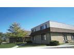 2075 Arway Drive Nike Meadows