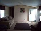 $599 / 3br - Great Rental Available NOW - Won't Last Long - Call Today!