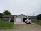 $550 / 2br - 1100ft² - very nice 2bdrm 1.5 bath 1.5car garge duplex