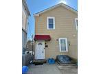 17 Herman St Glen Ridge, NJ 07028