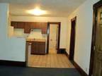 $350 / 2br - 2 BR. up nice and clean (Ashtabula) 2br bedroom