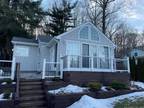 209 Mamanasco Rd Ridgefield, CT 06877