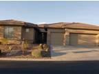 3228 W. Hazelhurst Lane