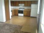 $500 / 2br - 806ft² - 2 bed/1 bath close to campus! (Walnut Grove) 2br bedroom