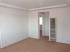 $895 / 1br - A+ Location, Big Apartment (SEE THE VIDEO) (Salinas) 1br bedroom
