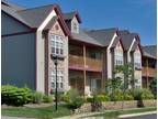 $1165 / 2br - 1250ft² - SPACIOUS! SPACIOUS! AVAIL NOW & SUMMER; WITH ATTACHED