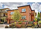 $2550 / 5br - 3400ft² - North End Dream Home! 5Bd/3.5Ba 3 Car Garage!