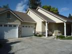 $1400 / 4br - ft² - Beautiful-Nice Neighborhood 4bd/2ba (Westbrook Ct.) (map)