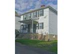 $665 / 2br - Duplex Apartment (First Ward) 2br bedroom