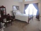$603 / 2br - 1250ft² - 20% Off 2x1 Stone Creek Apartment!