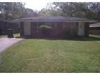 $525 / 2br - Nice 2 bedroom- move in today (Brainerd) 2br bedroom