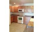 $ / 2br - 2 Bedroom, 2 Bathroom (Superior) 2br bedroom