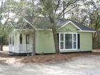 $500 / 1br - Efficient Private Home (Jesup) 1br bedroom