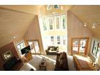 $2400 / 4br - 2200ft² - 4BR/4BA. Steps to Main St & Town Lift. Sleeps 13