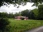 $795 / 2br - 1500ft² - Country Mobile Home (White Creek) (map) 2br bedroom
