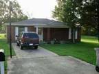 $800 / 3br - 1300ft² - House for Rent (Petal, MS) 3br bedroom