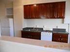 $925 / 2br - Only till November 25th!!! (North Front Street) (map) 2br bedroom