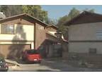 $795 / 3br - 2 BEDROOM TOWNHOUSE (SOTHWEST ) 3br bedroom