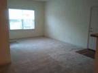 $775 / 1br - 1108ft² - Spacious1BR/2BA + Bonus Room! Luxury Apartment NO APP