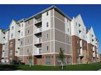 $ / 4br - All Utilities Paid! (T Lofts) (map) 4br bedroom