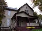 $315 / 1br - METRO APPROVED ALREADY! ELECTRIC ONLY! CLOSE TO STORES AND BUSLINE