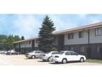 $630 / 2br - Upgrade your style at Mt. Vernon (Elizabeth, PA) 2br bedroom
