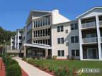 Norwich - You will find two brs with sleek WOOD FLOORS at Norwich's newest.