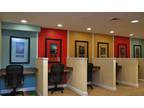 $ / 2br - Brand New 2 BR on Huckleberry Trail & Blacksburg Transit Bus line!