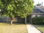 $575 / 2br - 2 bed 1 bath (2100 haskell ave) (map) 2br bedroom