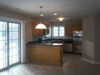 $1325 / 2br - 1200ft² - FREE RENT! 2 BED 2 BATH LUXURY HOME