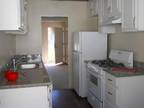 $2250 / 2br - Great walk to town location! Pet friendly building!
