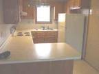 $575 / 2br - 575ft² - Second Floor NE Apartment, Heat & AC Included (Brainerd)