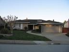 $4750 / 4br - VIEW VIEW VIEW Burlingame View Home in Mills Estate