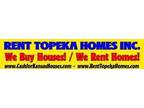$625 / 2br - 700ft² - 2 bed 1 bath upstairs apartment - ALL BILLS PAID (1254 SW