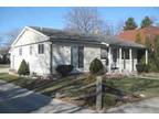 $775 / 2br - Sheboygan Lakefront Ranch (1528 S. 7th St., Sheboygan Wi) (map) 2br