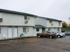 $615 / 2br - 1200ft² - Townhouse (Roseburg) 2br bedroom